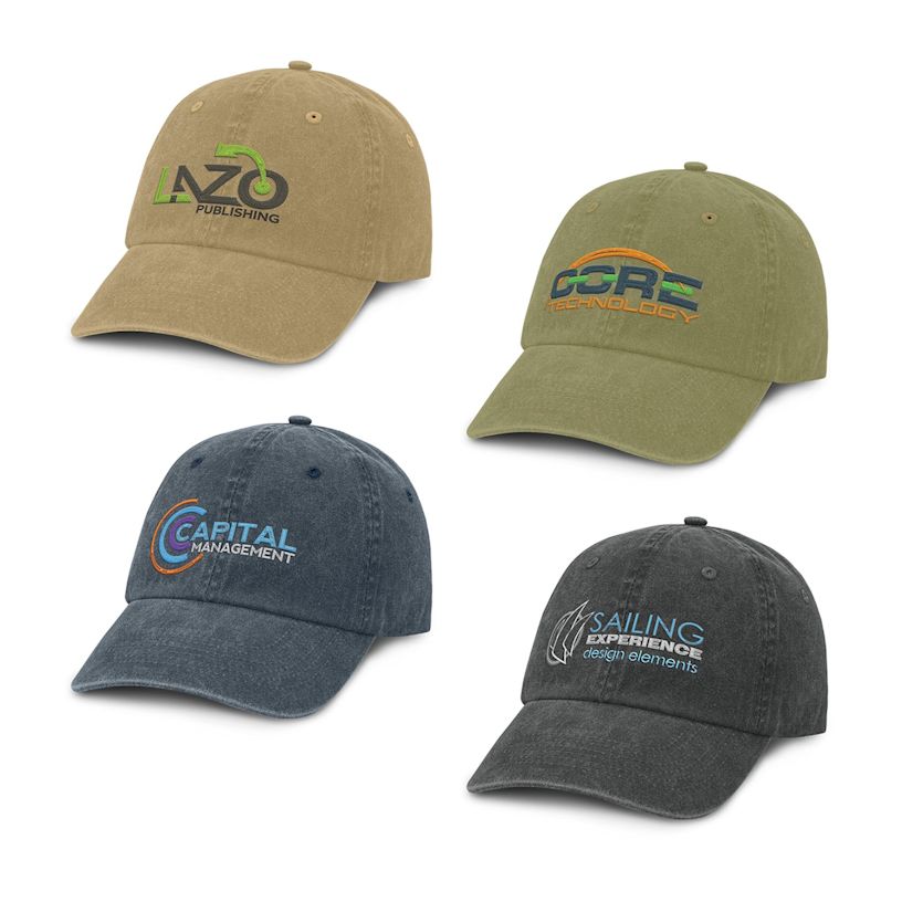 Example 4 of selected product