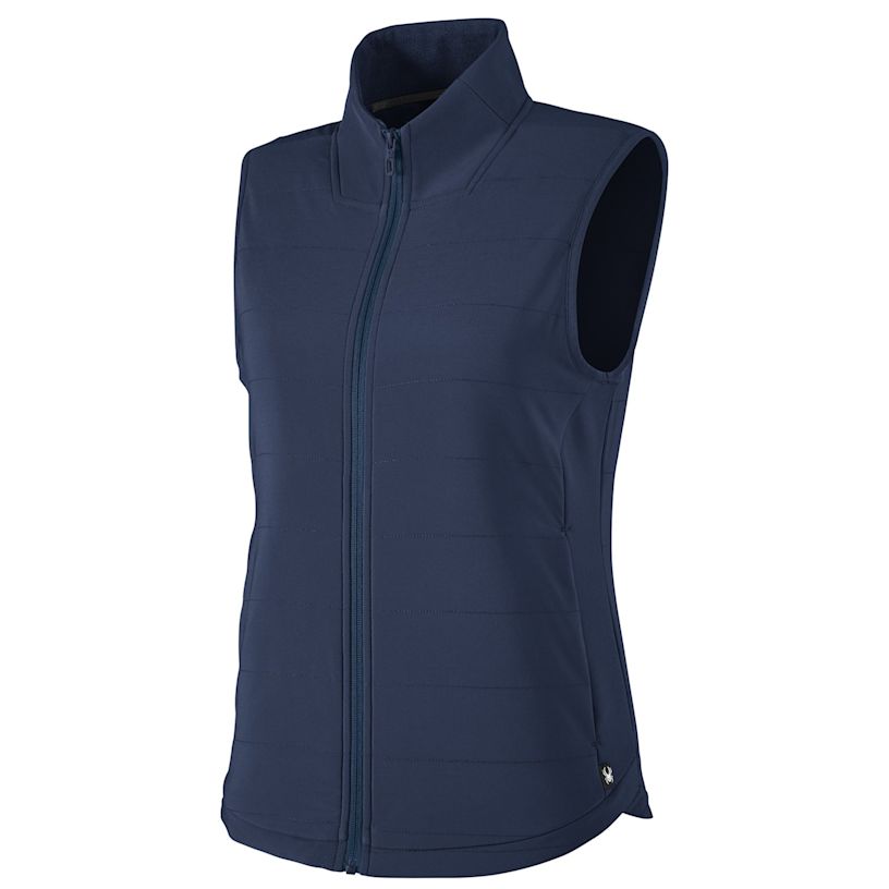 Ejemplo 2 del producto seleccionado