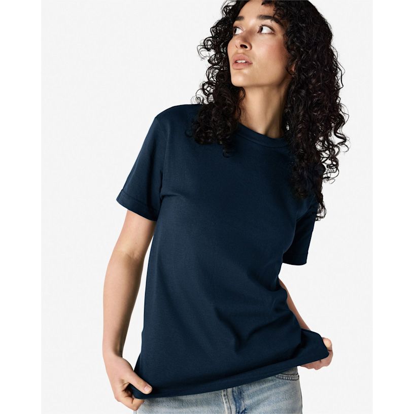 Example 9 of selected product