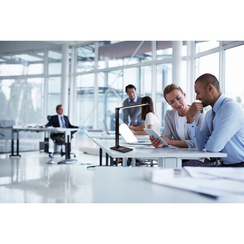 Ejemplo 15 del producto seleccionado