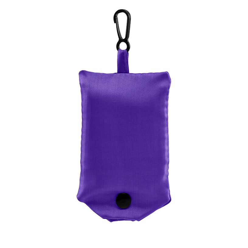 Exemple 2 de produit sélectionné