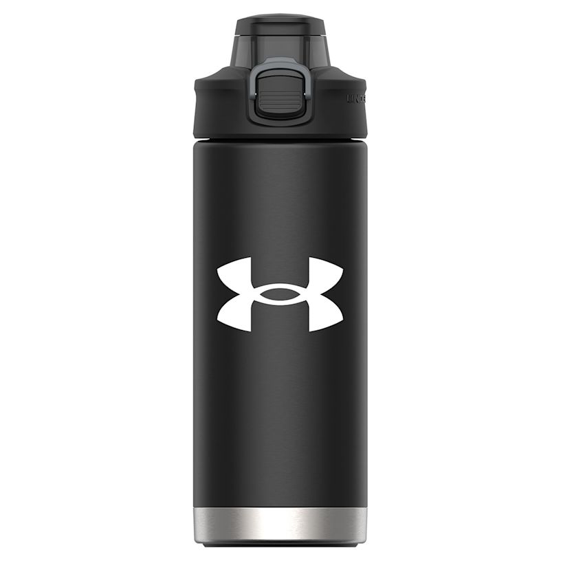 Example 2 of selected product