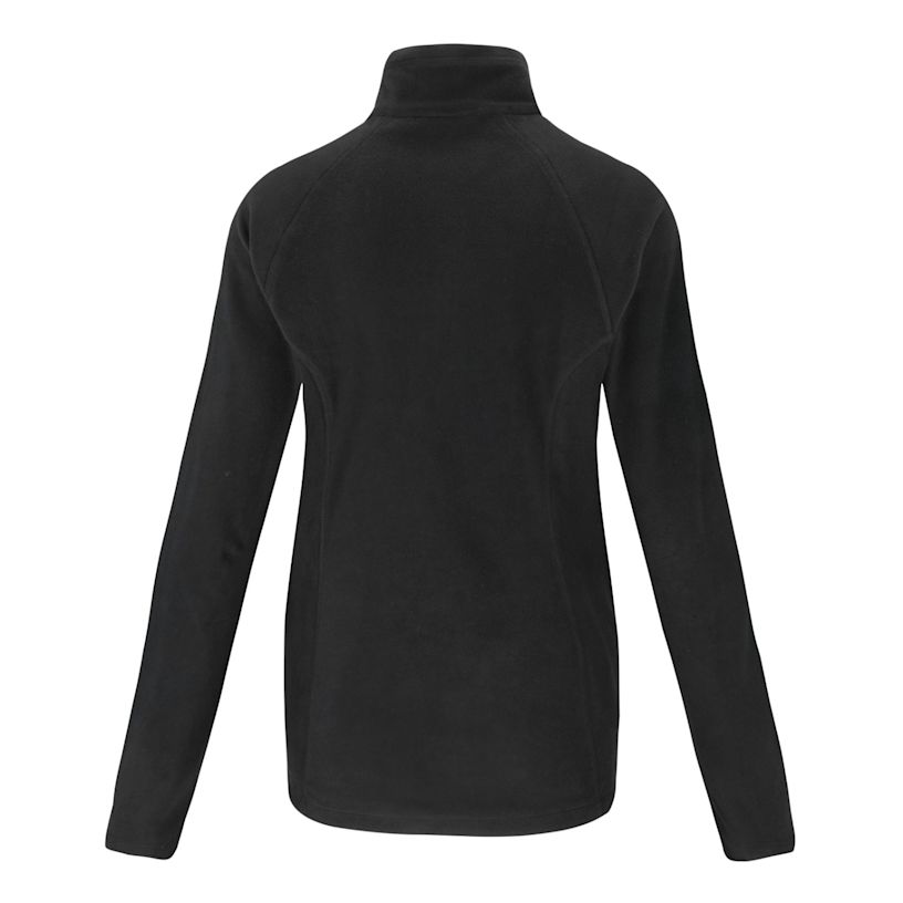 Example 2 of selected product