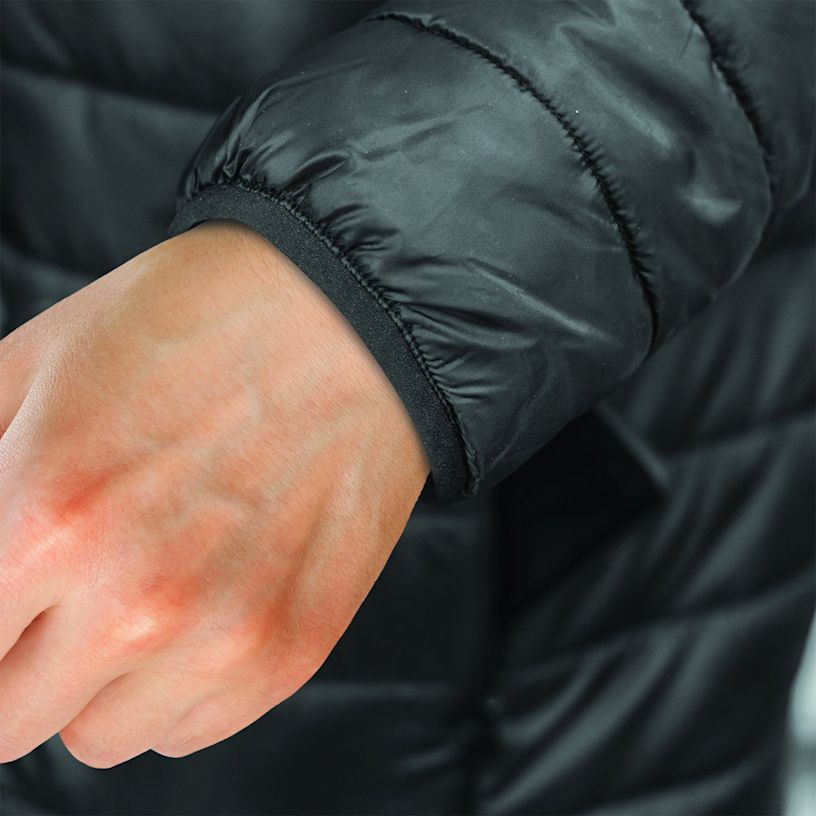 Example 5 of selected product