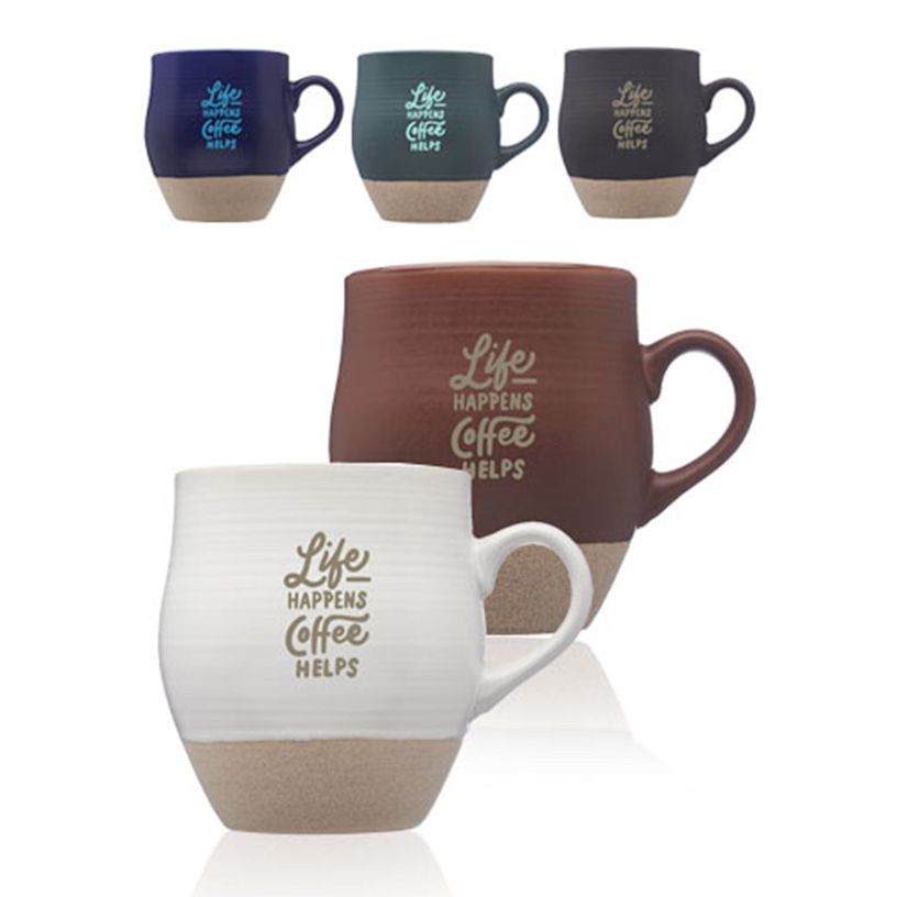 Example 3 of selected product