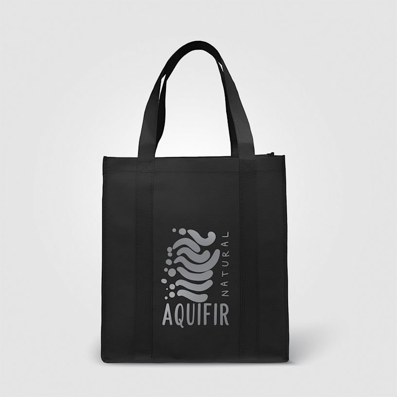 Exemple 2 de produit sélectionné