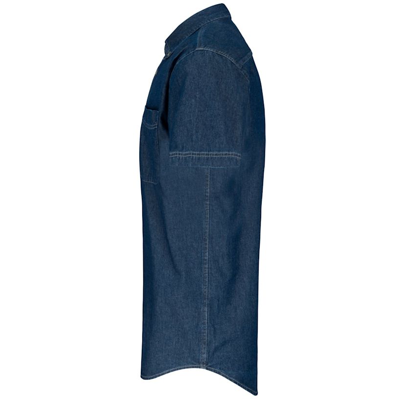 Ejemplo 2 del producto seleccionado