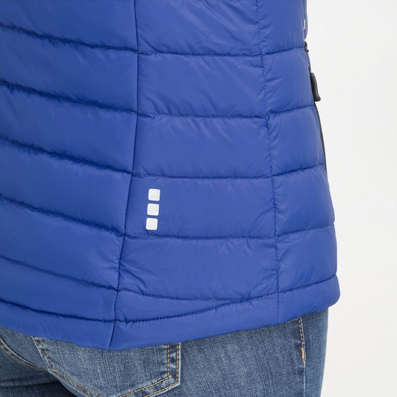 Exemple 8 de produit sélectionné