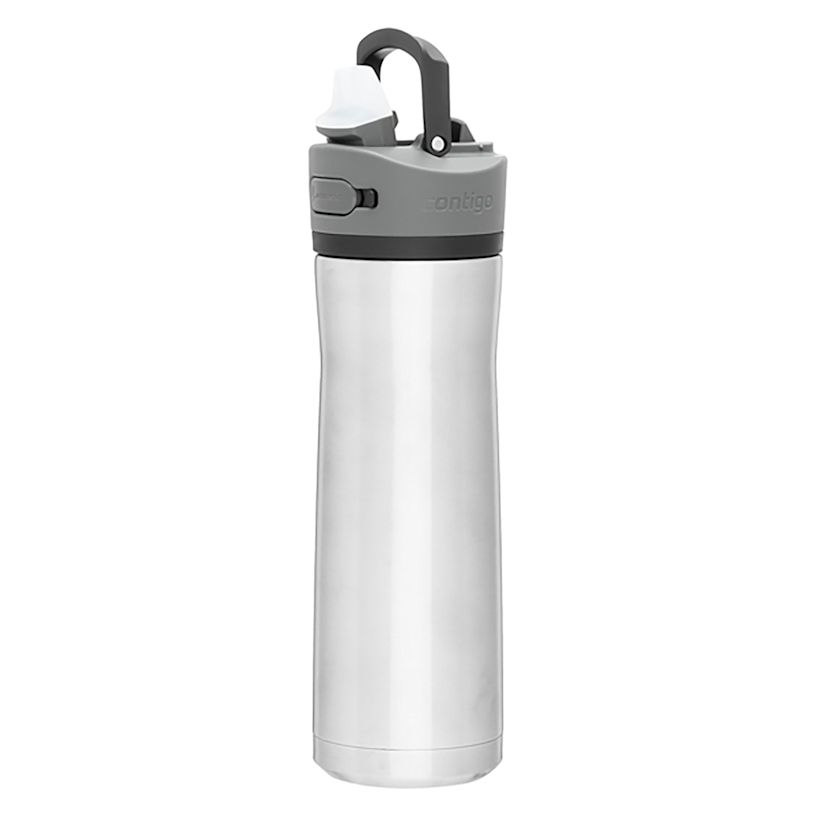 Example 3 of selected product