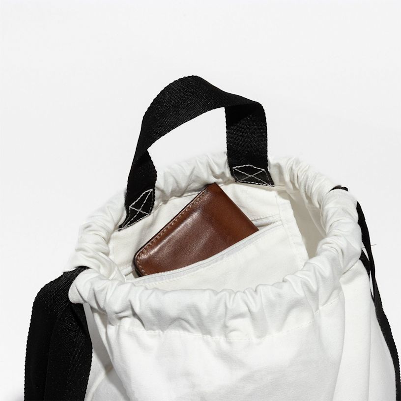 Beispiel 5 für ausgewähltes Produkt