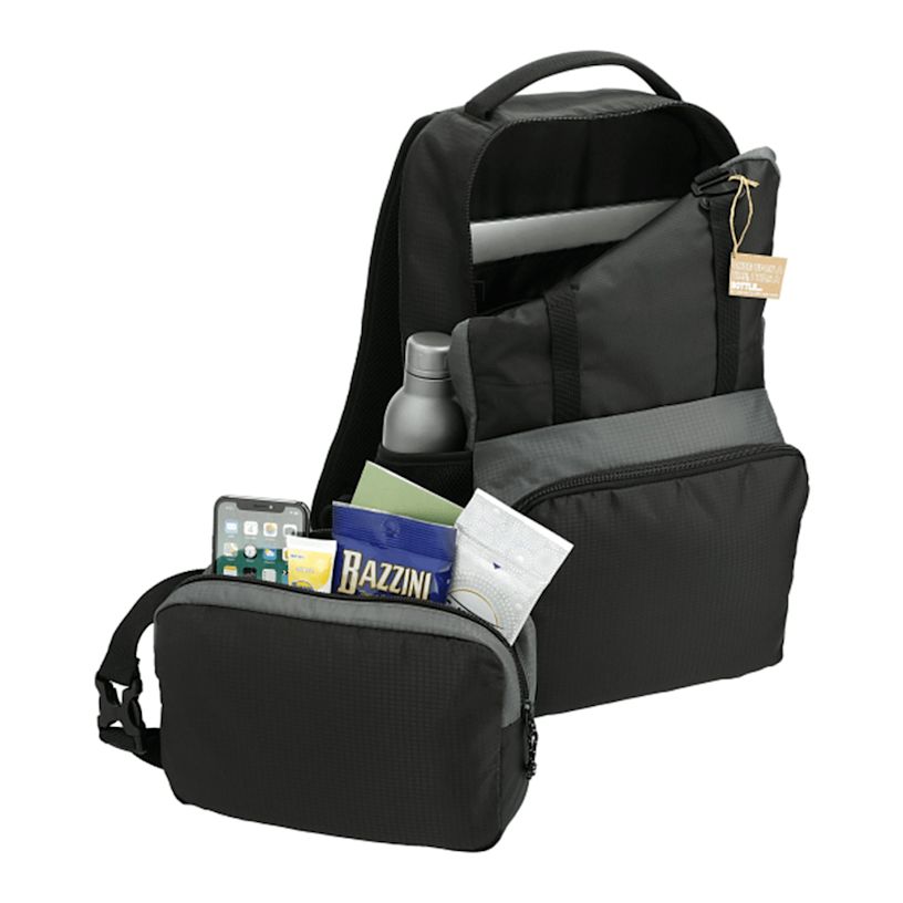 Exemple 6 de produit sélectionné