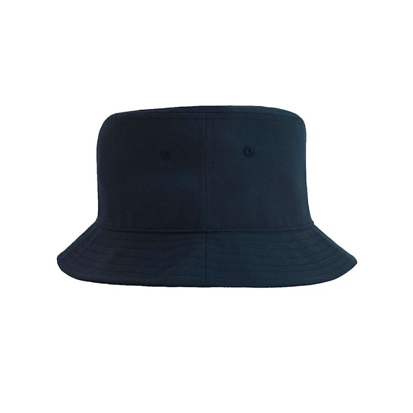 Example 3 of selected product