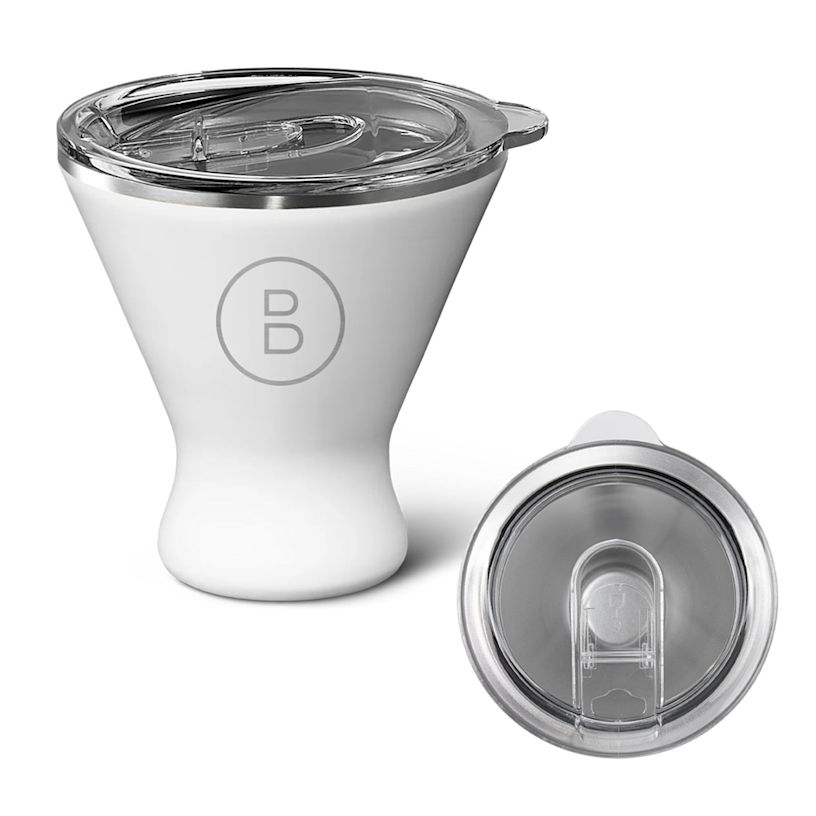 Example 2 of selected product