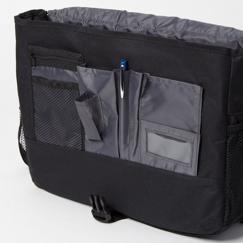 Ejemplo 3 del producto seleccionado