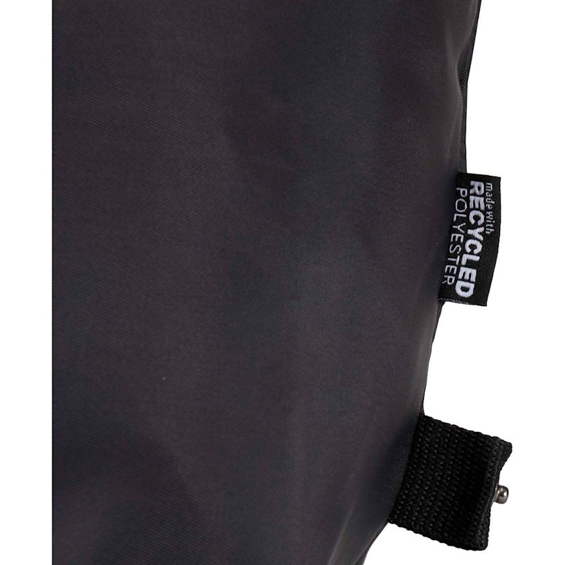 Example 9 of selected product