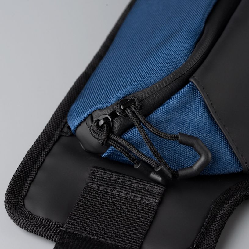 Example 14 of selected product