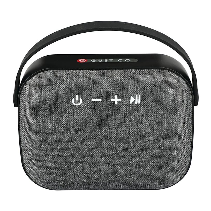 Exemple 9 de produit sélectionné