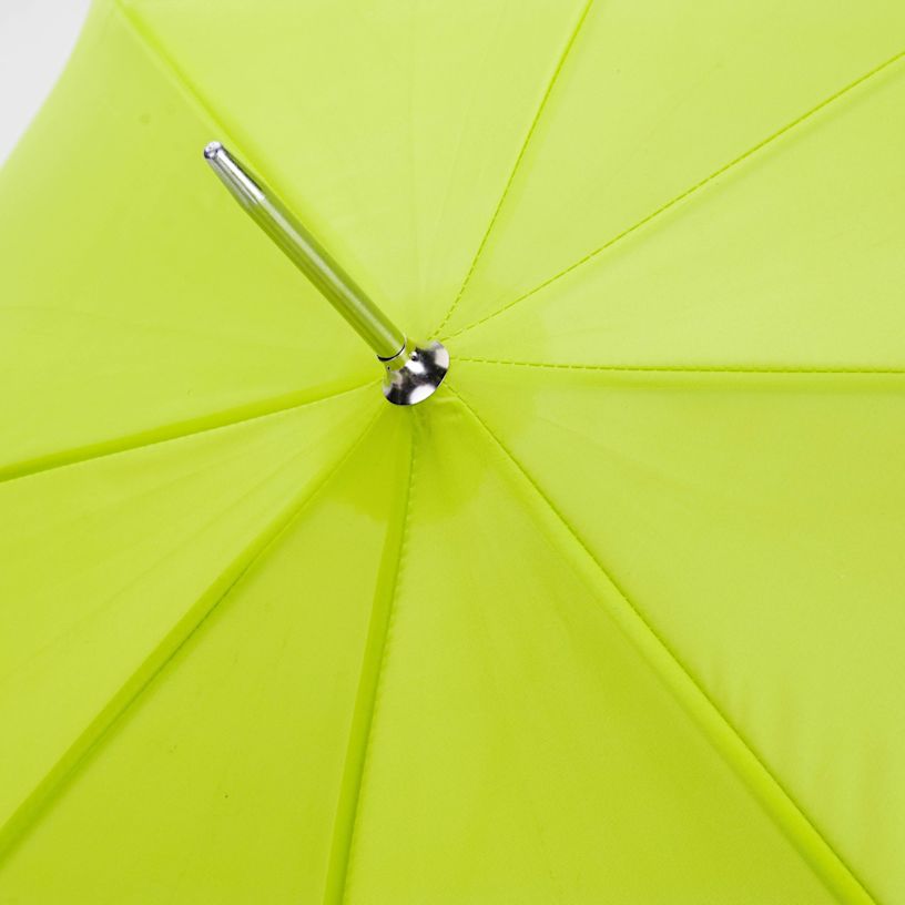 Exemple 2 de produit sélectionné