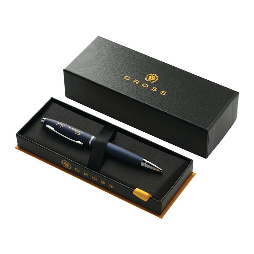 Ejemplo 4 del producto seleccionado