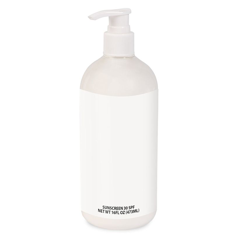 Example 3 of selected product