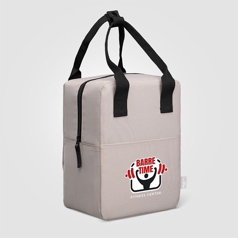 Example 3 of selected product