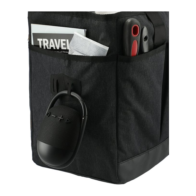 Ejemplo 2 del producto seleccionado