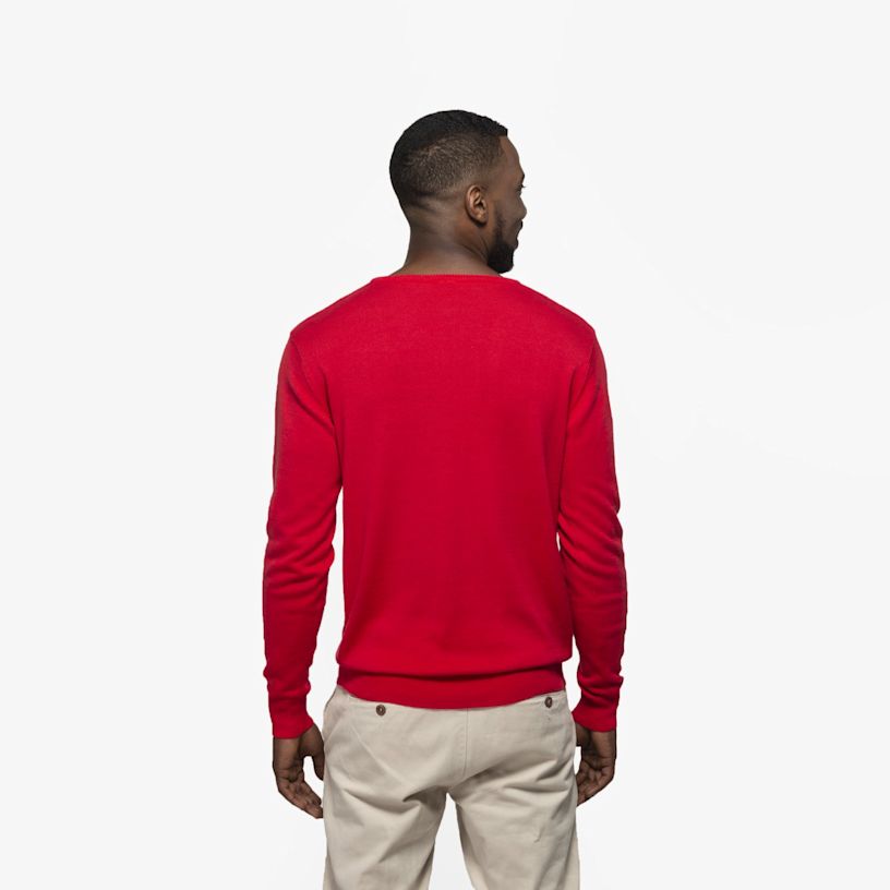 Exempel 6 av vald produkt