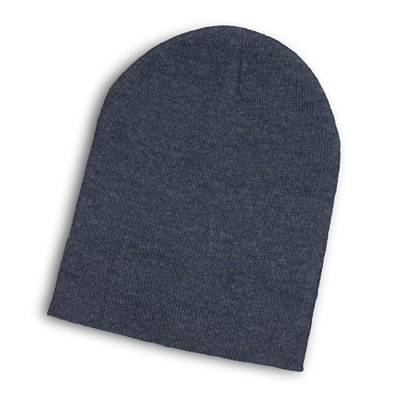 Example 2 of selected product