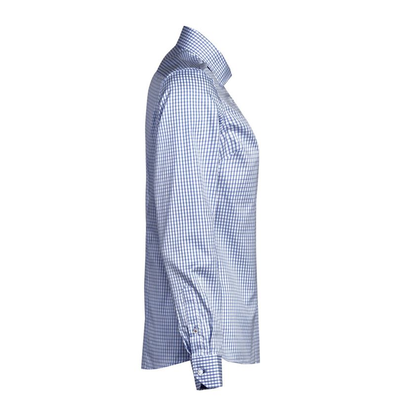 Exemple 2 de produit sélectionné