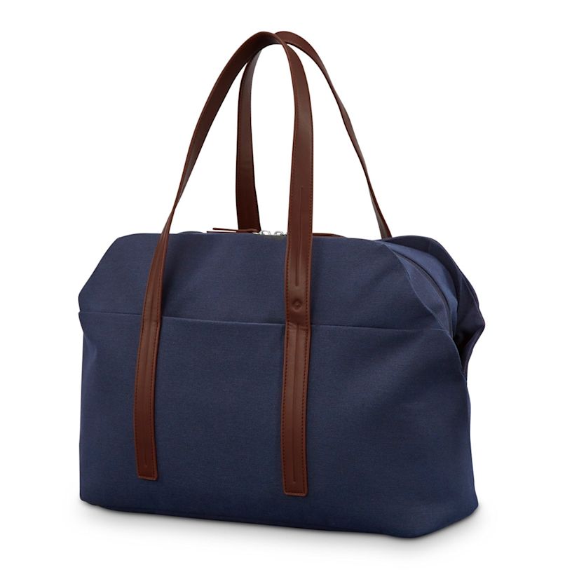 Ejemplo 4 del producto seleccionado