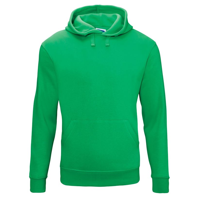 Beispiel 13 für ausgewähltes Produkt