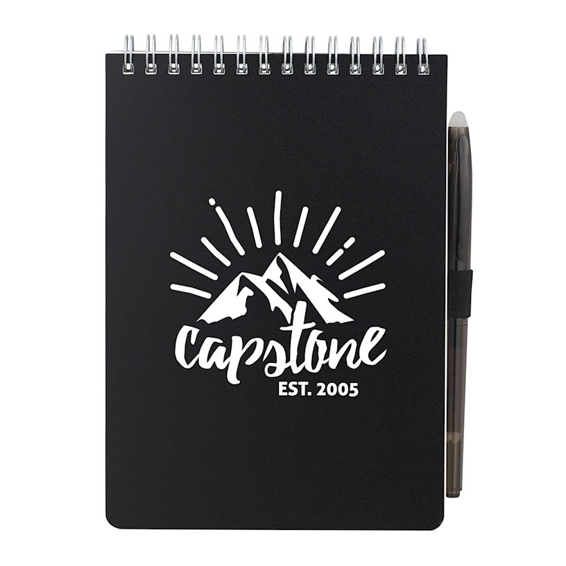 Example 2 of selected product