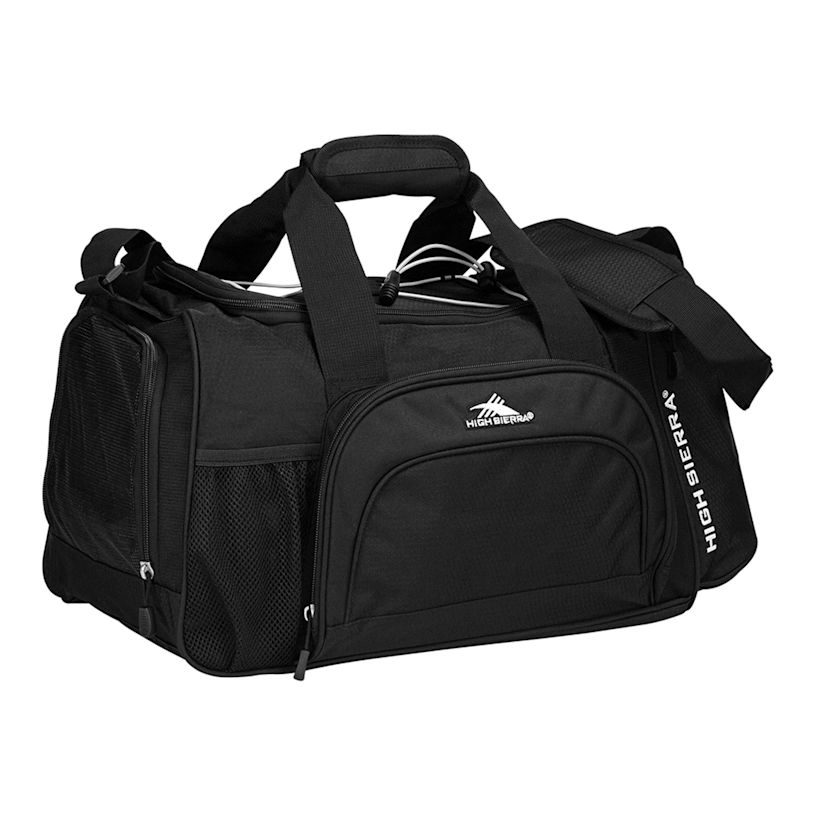 Example 4 of selected product