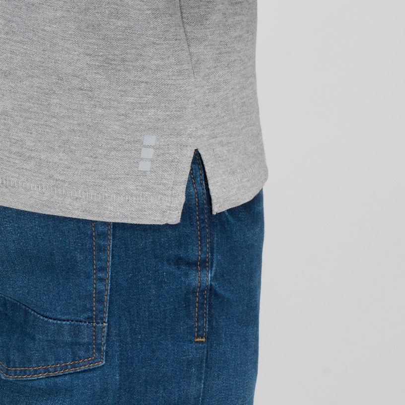 Exempel 4 av vald produkt