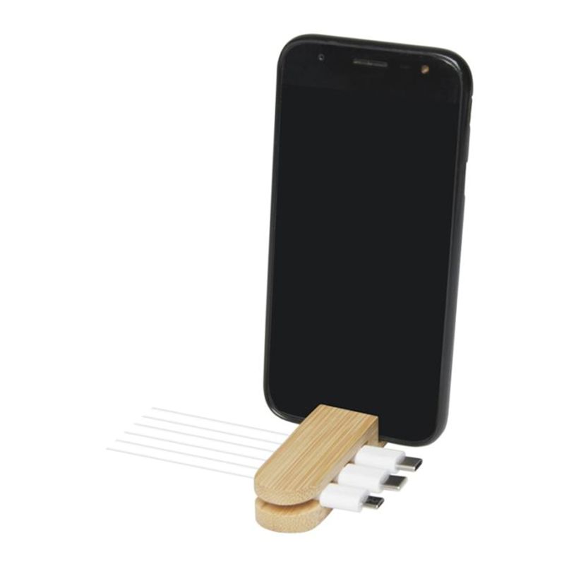 Exempel 2 av vald produkt