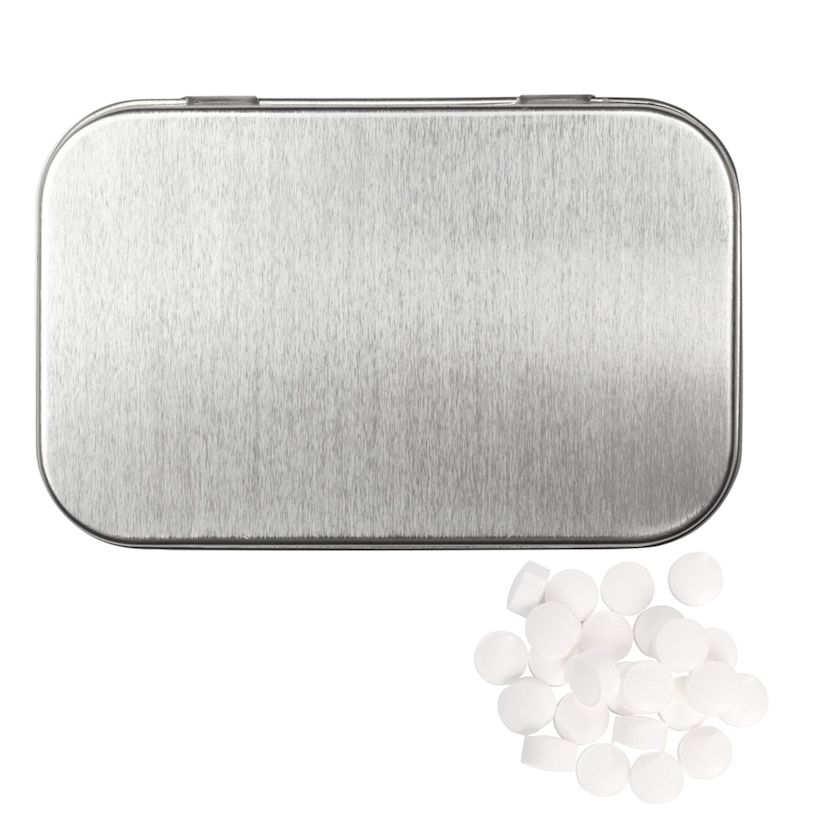 Exemple 2 de produit sélectionné