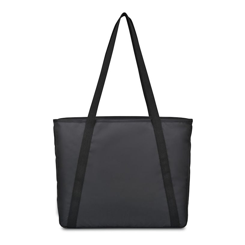 Ejemplo 2 del producto seleccionado