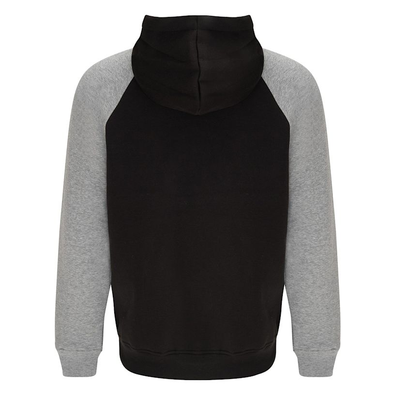 Example 2 of selected product