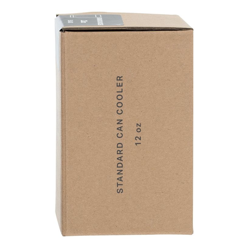 Example 9 of selected product