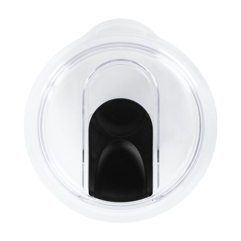 Example 6 of selected product