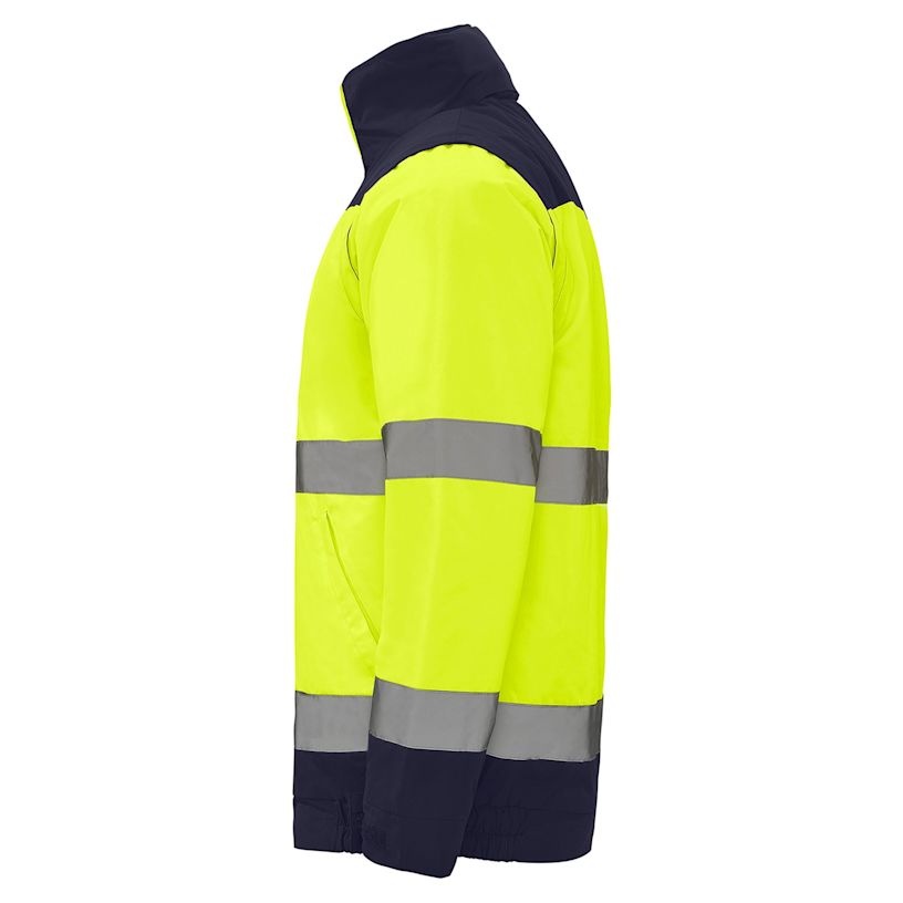 Beispiel 2 für ausgewähltes Produkt