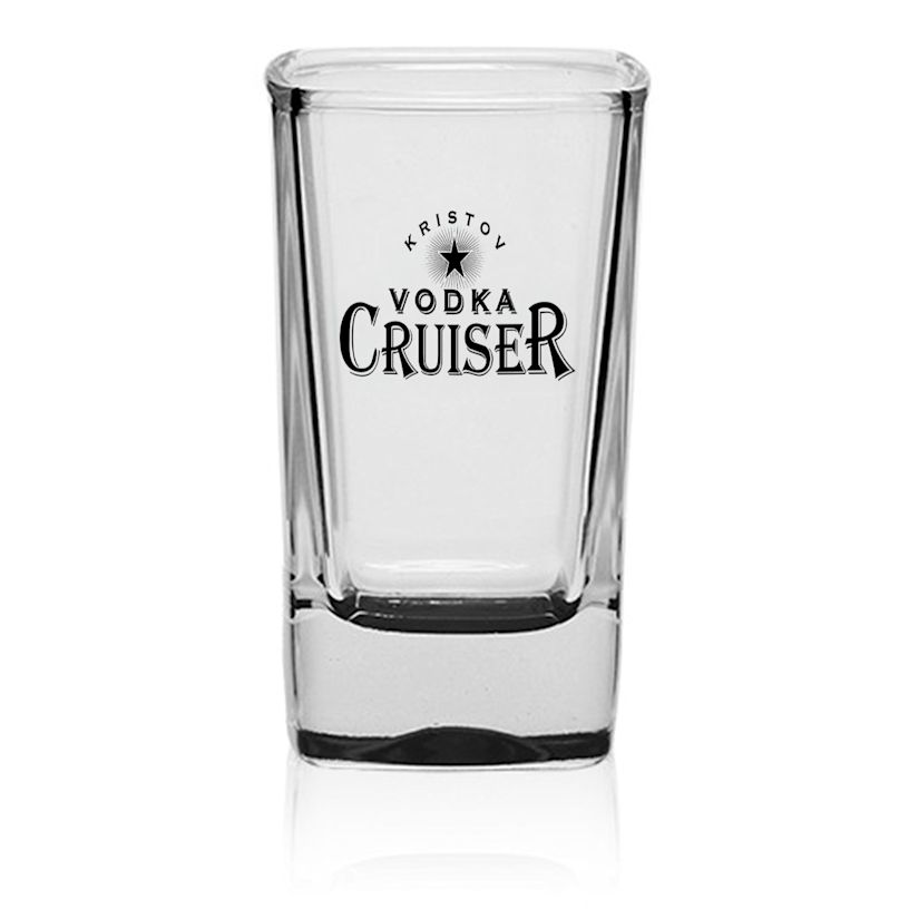 Example 2 of selected product