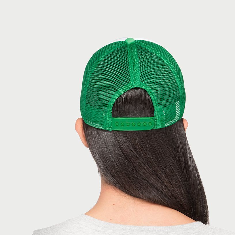 Voorbeeld 3 van geselecteerd product