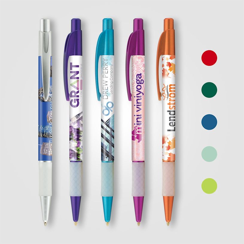 Ejemplo 3 del producto seleccionado