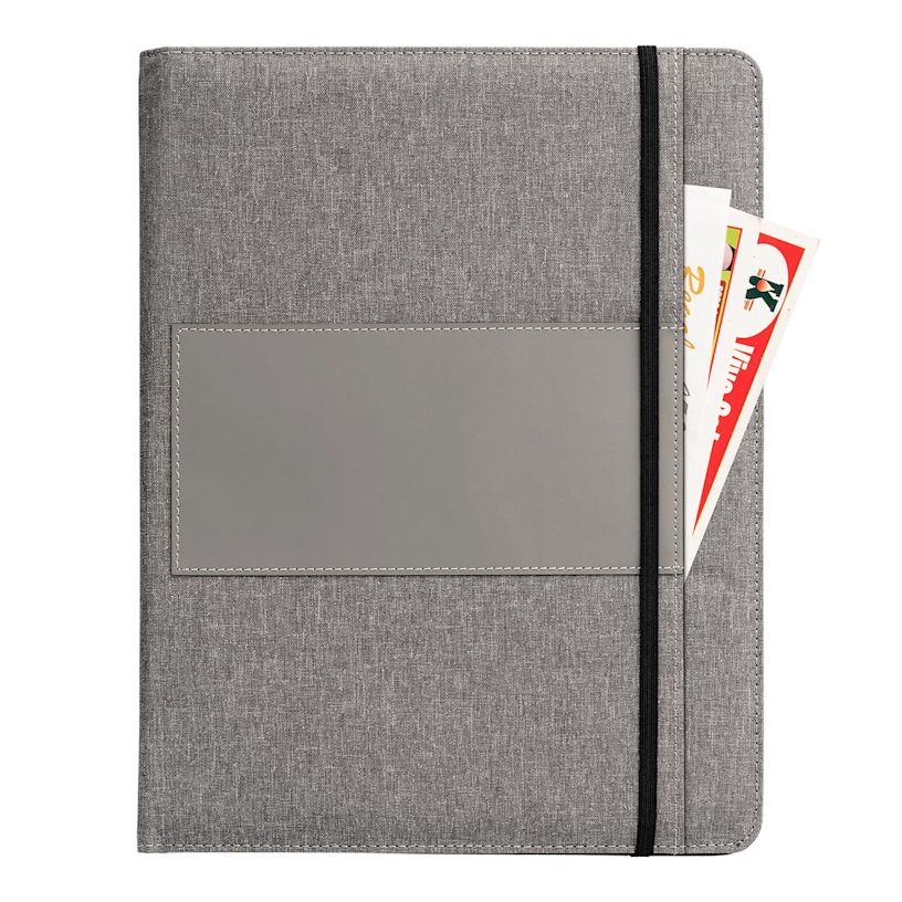 Example 3 of selected product