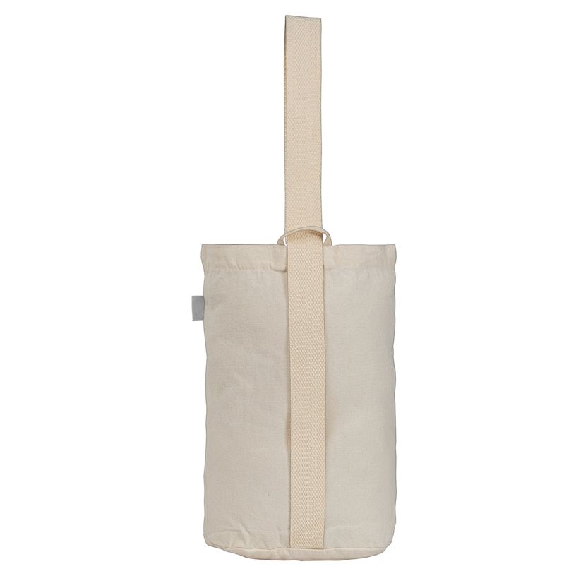 Example 4 of selected product