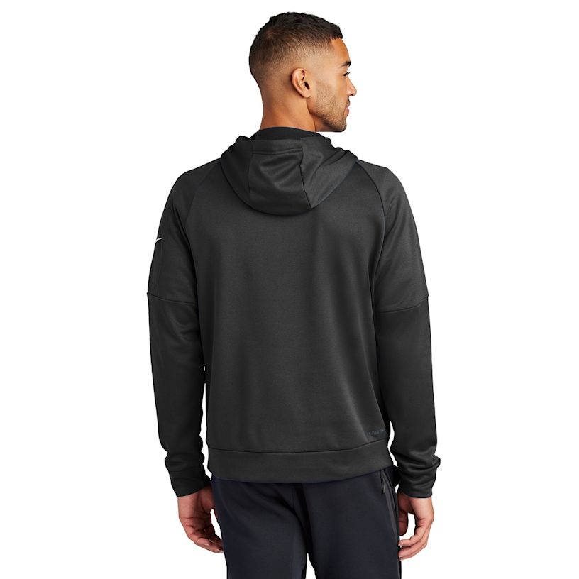 Example 5 of selected product