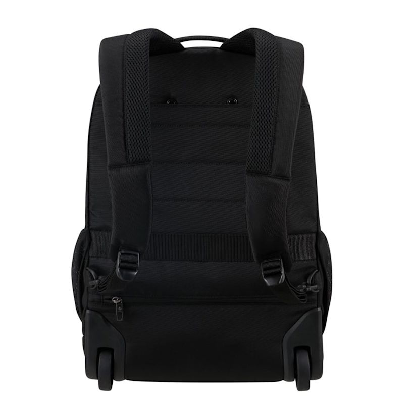 Beispiel 2 für ausgewähltes Produkt