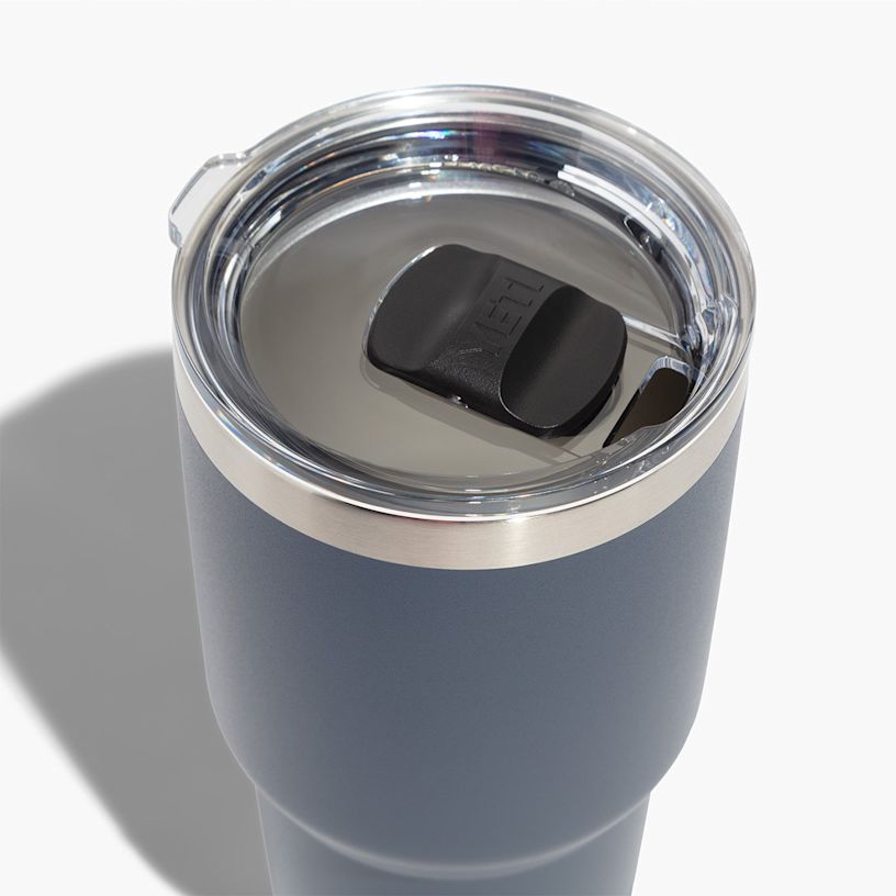 Ejemplo 3 del producto seleccionado