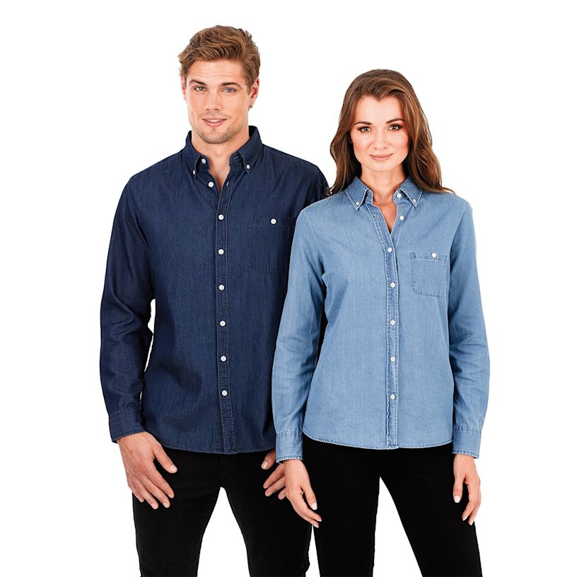 Example 2 of selected product